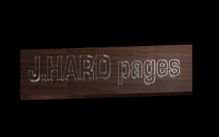 jhardbig.gif (122522 bytes)