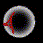 setatras.gif (1444 bytes)